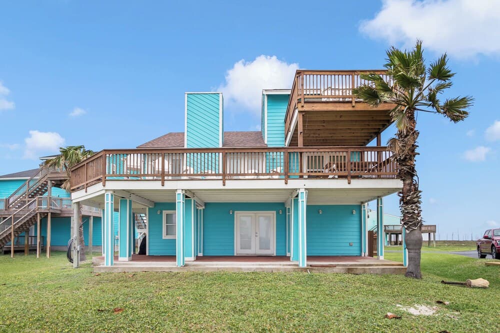 Konaklama yeri imkân ve özellikleri