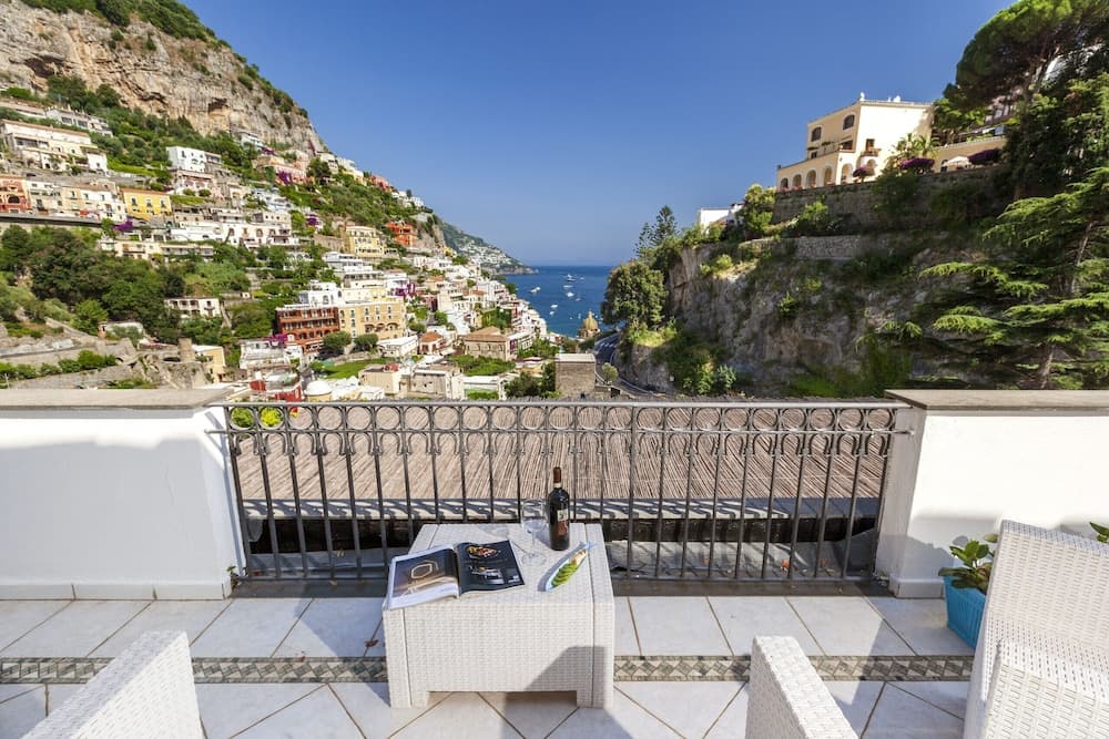 Estate4home - Casa Gegé