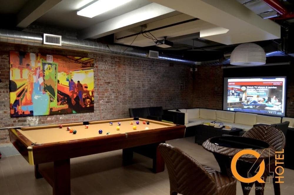 Bilardo