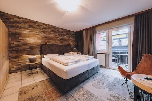 Alpine City Living - TOP 21