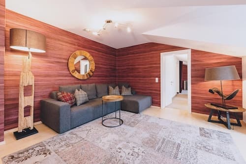 Alpine City Living - TOP 34