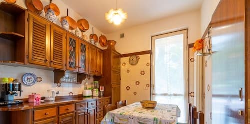 Ca Furmiga by Wonderful Italy