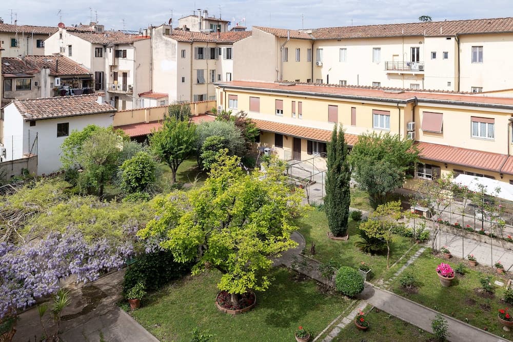 Antica Dimora Sant'Anna