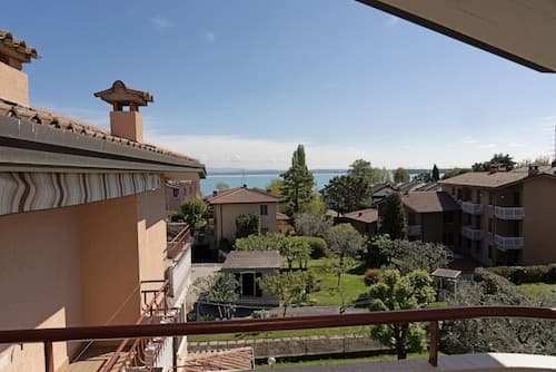 Borgo del Grillo P2 9 by Wonderful Italy