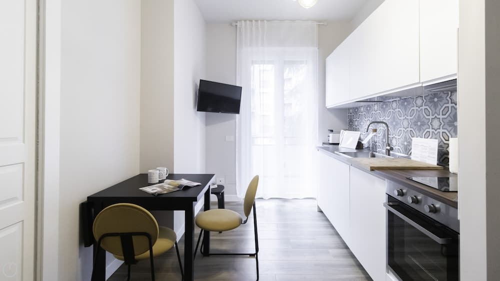 Italianway - Raffaello Sanzio 7