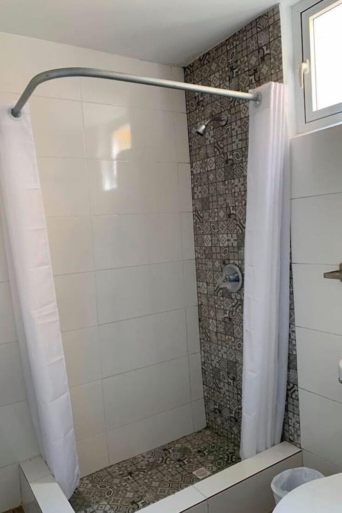 Villas at Auxilio Mutuo 104