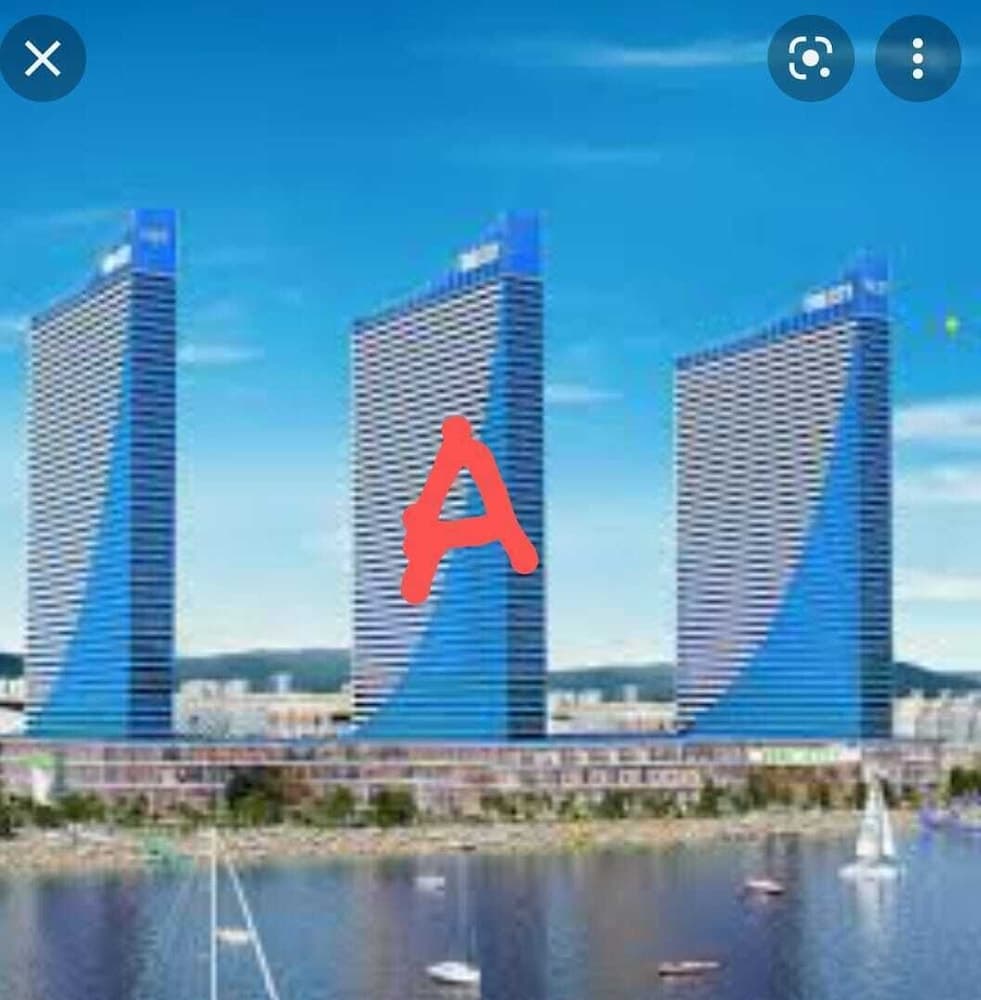 Oda