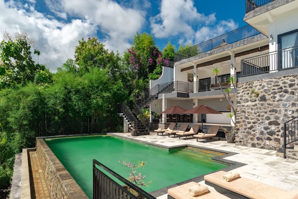 Villa Jempiring