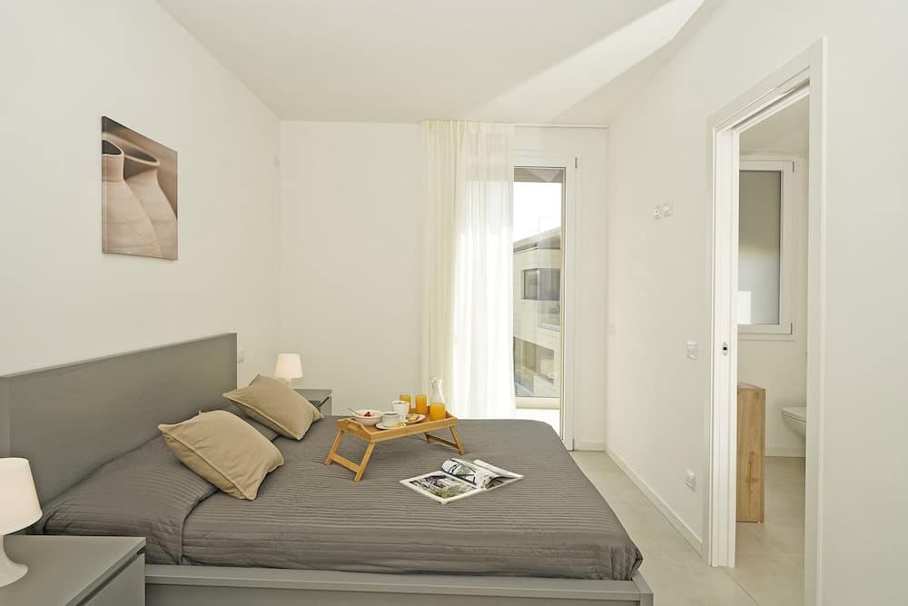 Katya Resort Apts by Wonderful Italy