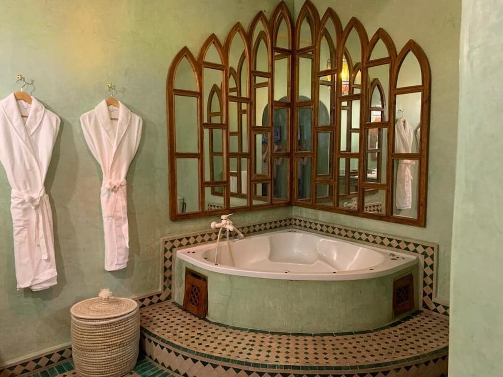 RIAD MALIDA