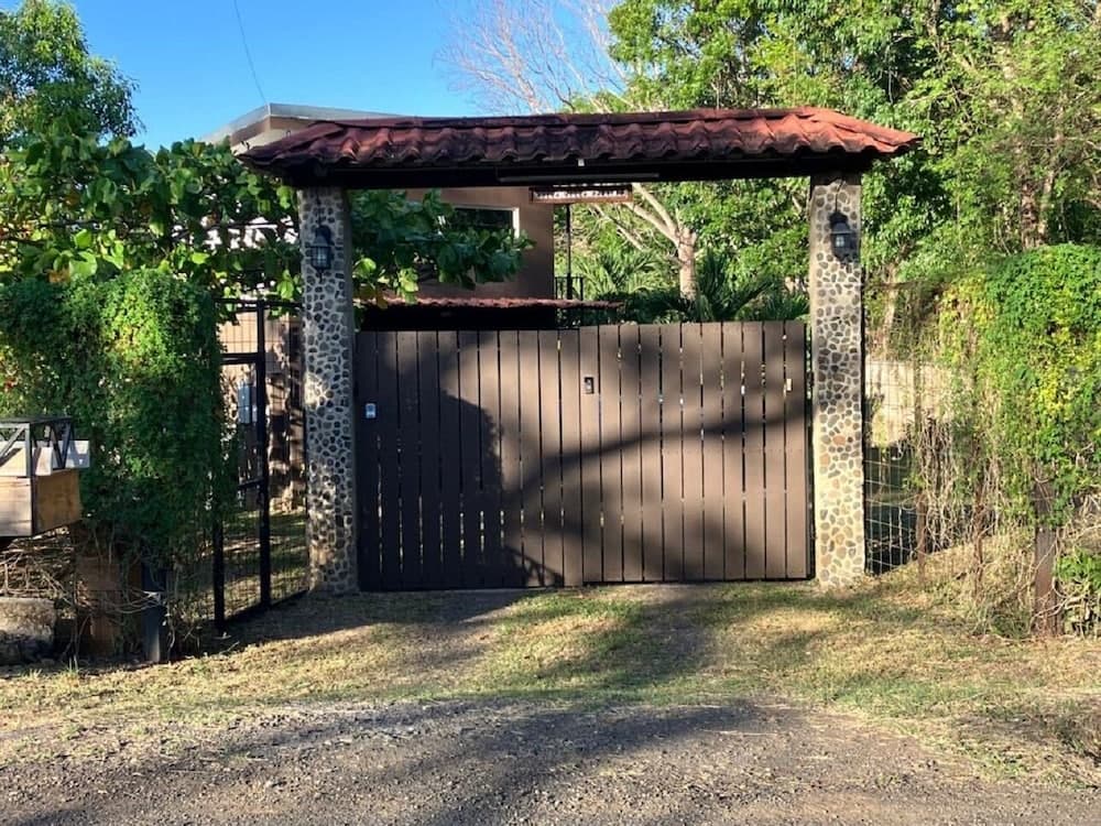 Nueva Villa Paraiso