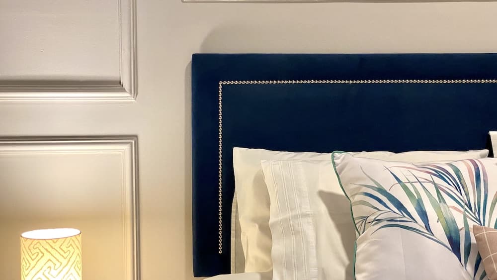 MBV - Anora Spaces . Flats Bela Vista