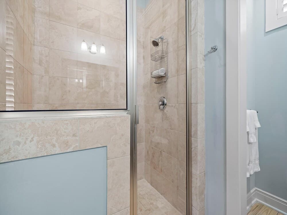 Konaklama yeri imkân ve özellikleri