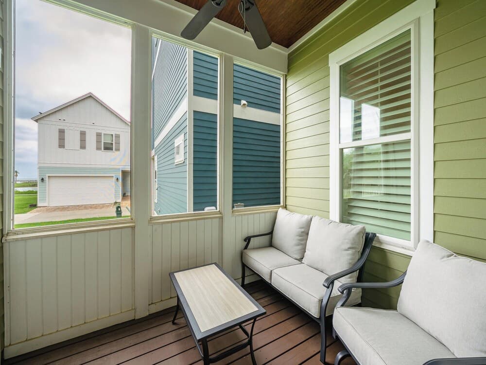 Konaklama yeri imkân ve özellikleri