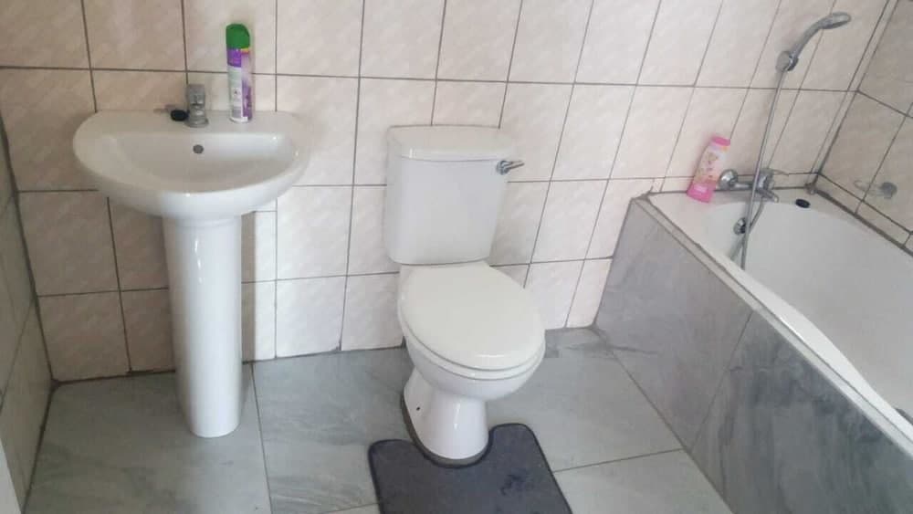 Banyo