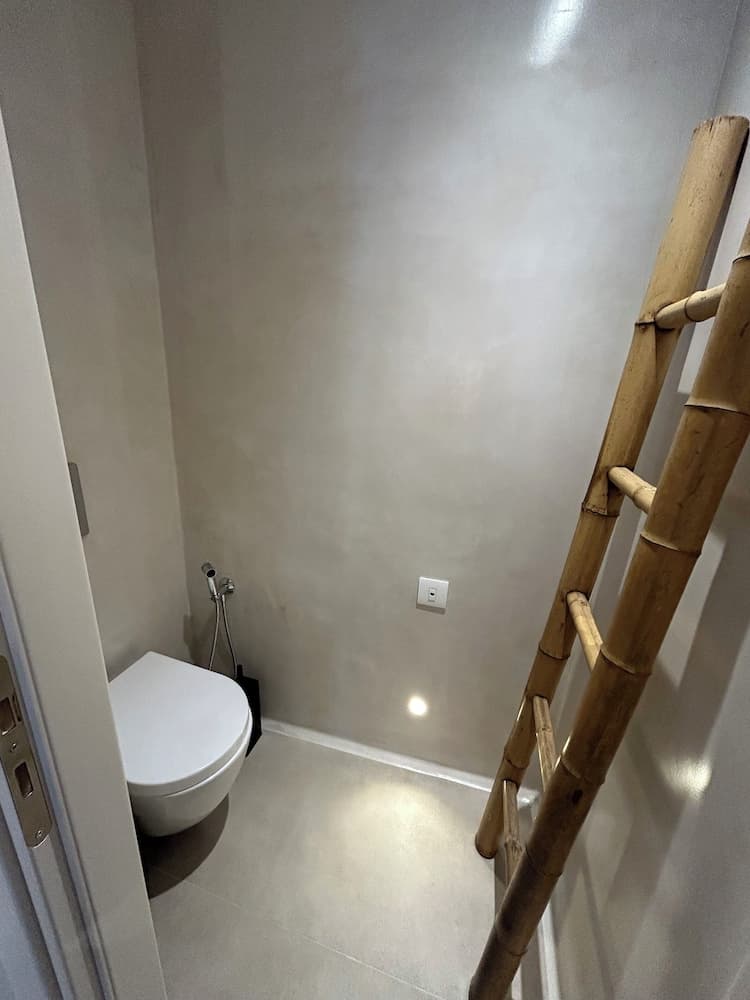 Banyo