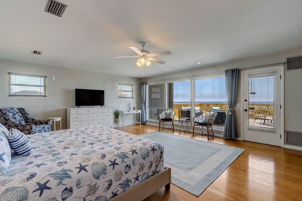 2890 S Fletcher Ave 3 Bedroom Home by RedAwning