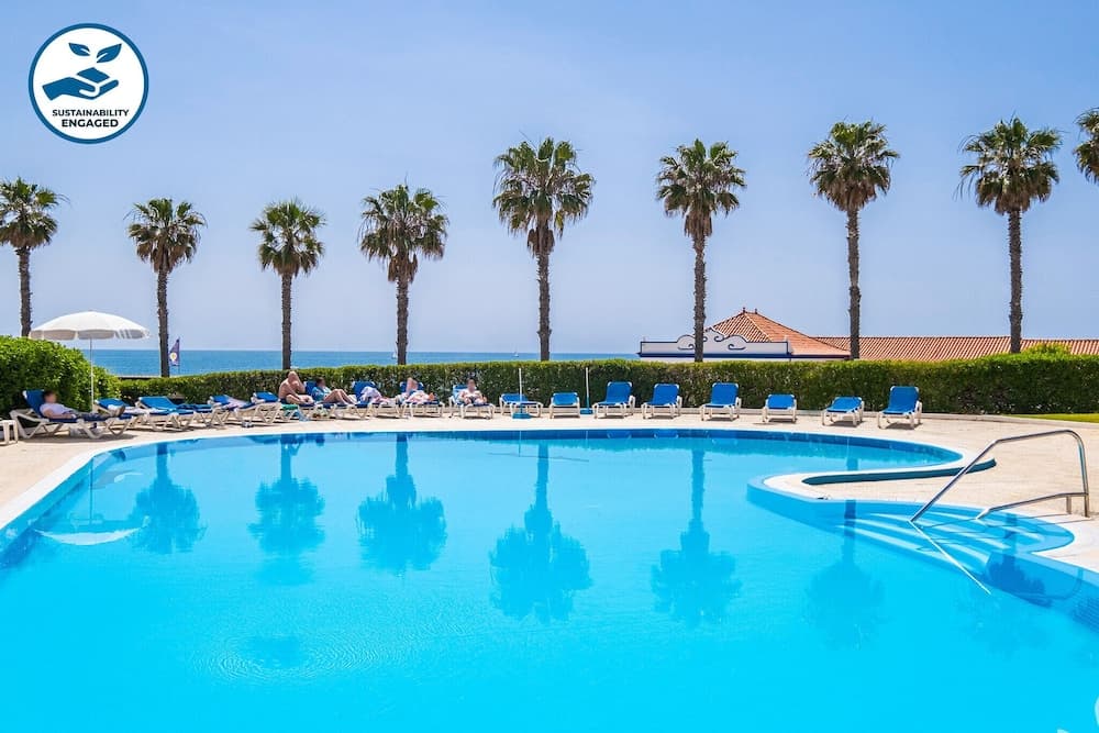 Apartment Corfu