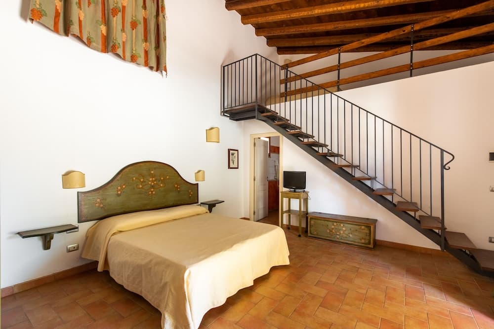 Maragani Beach Rooms & Breakfast