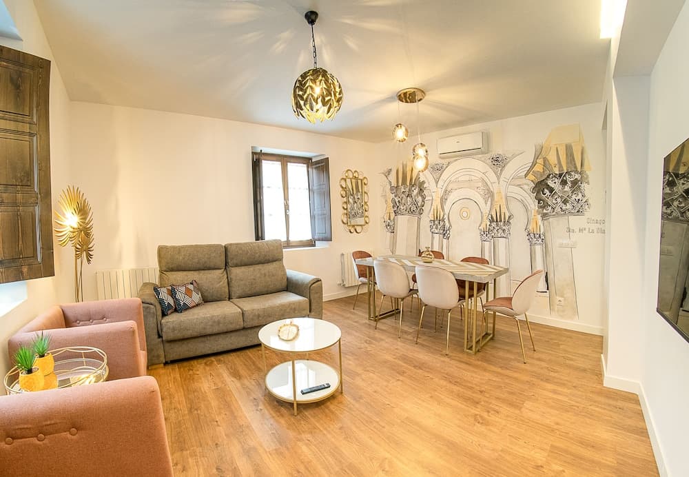 SEFARAD CERVANTES 5 COLLECTION