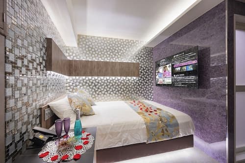 hotelbella