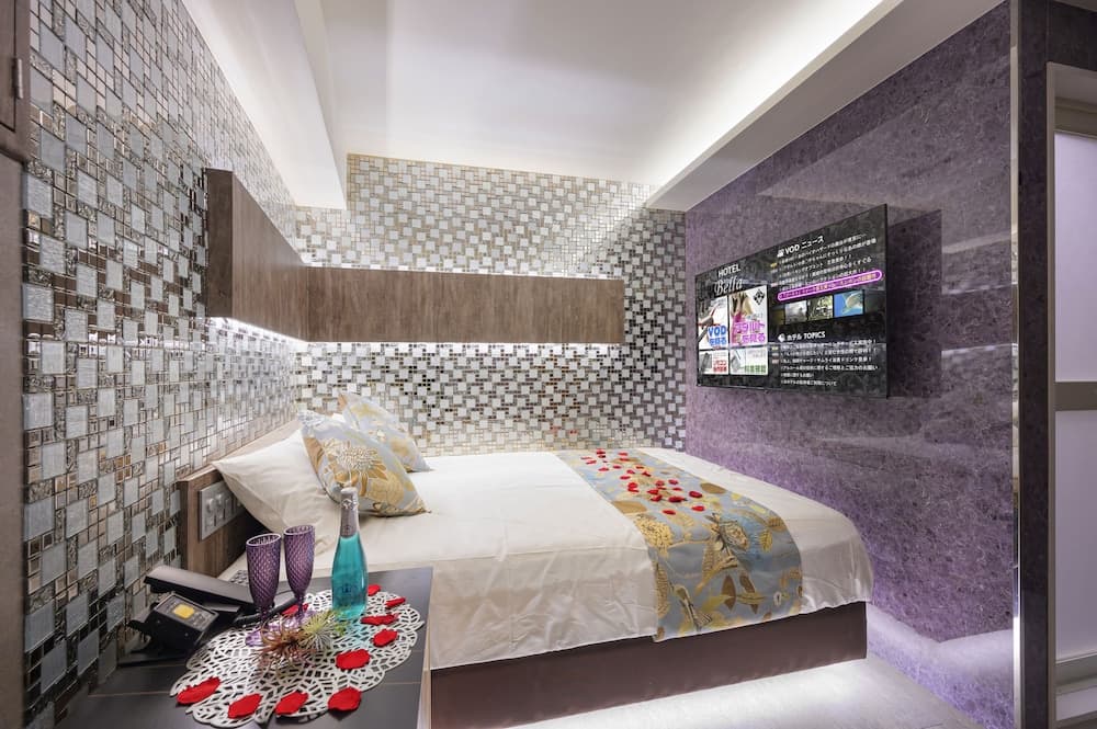 hotelbella