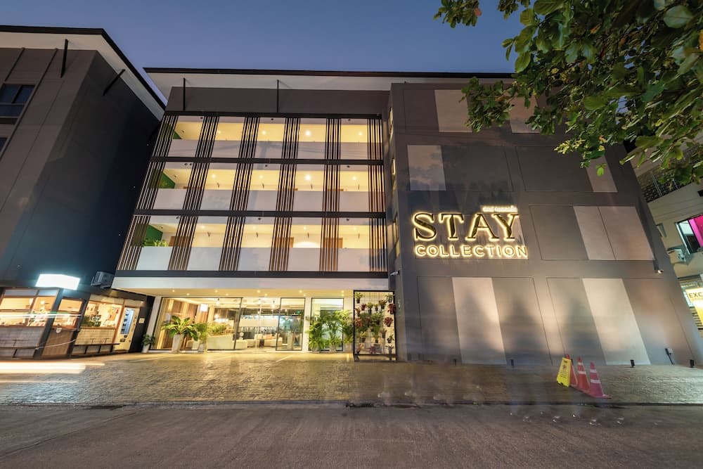 Stay Collection Chiangmai