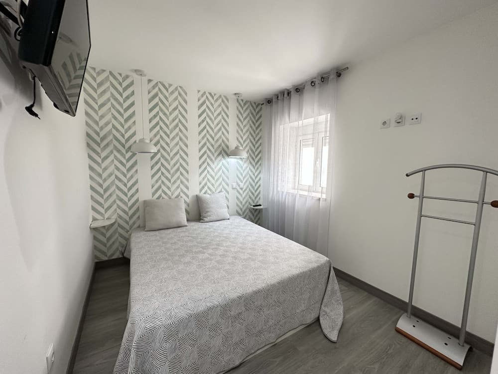 Casa na Vila by Trip2Portugal