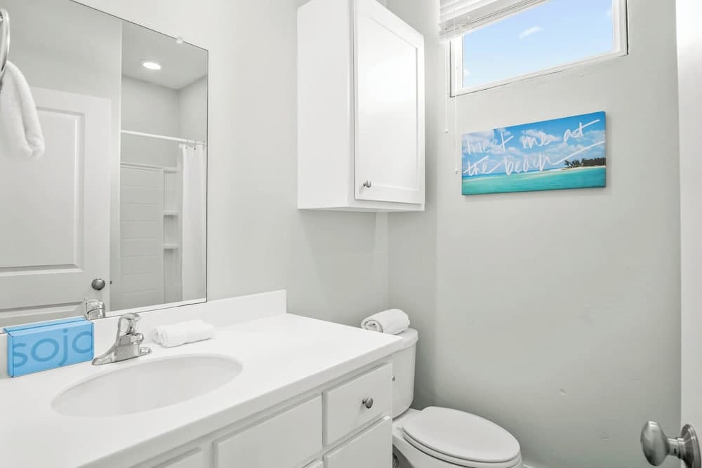 Ts310#4-above & Beyond