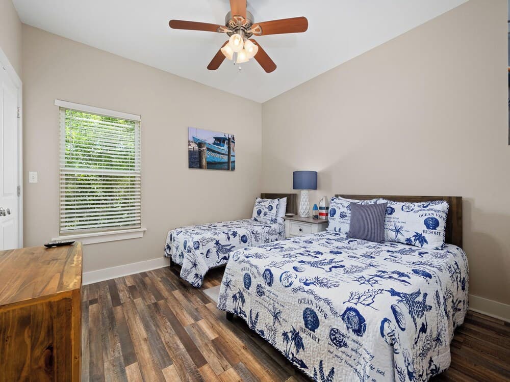 Konaklama yeri imkân ve özellikleri