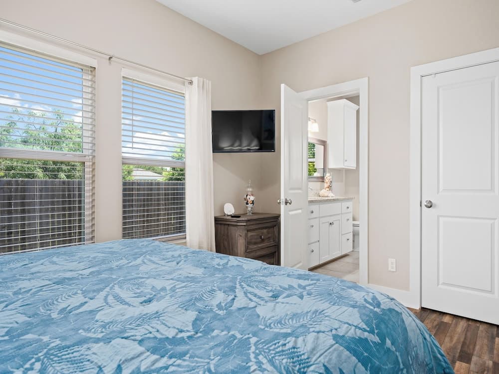 Konaklama yeri imkân ve özellikleri