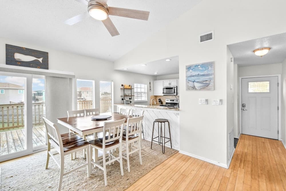 Lcv36-the Salty Sandpiper