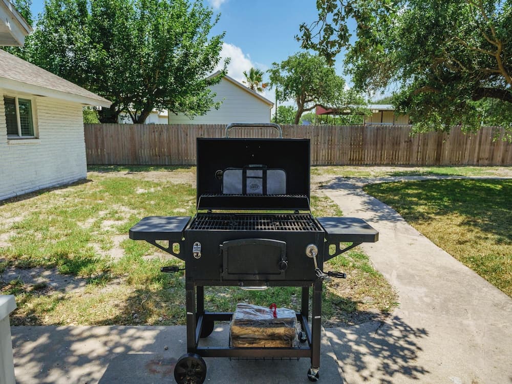 Konaklama yeri imkân ve özellikleri