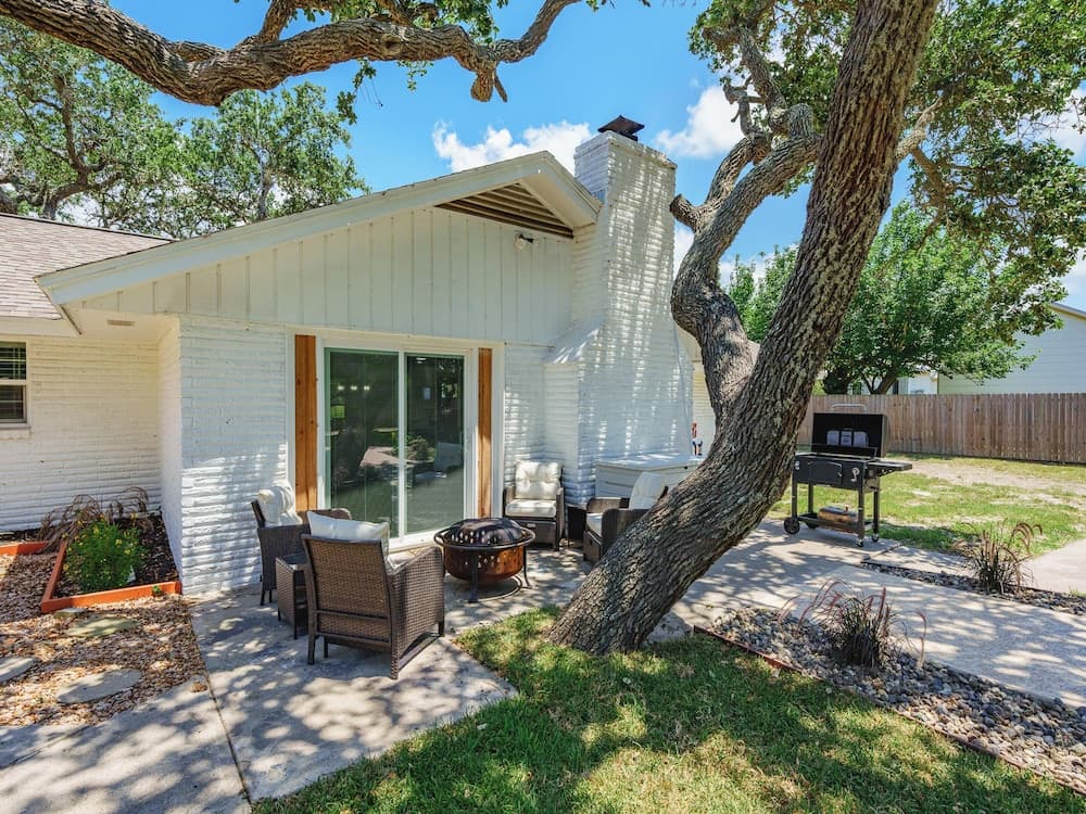 Konaklama yeri imkân ve özellikleri