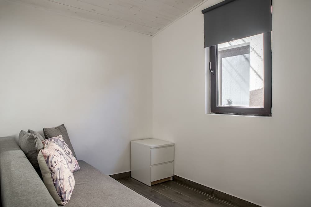 Ognina Apts with pool by Wonderful Italy