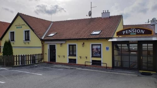 Grand Vltavín
