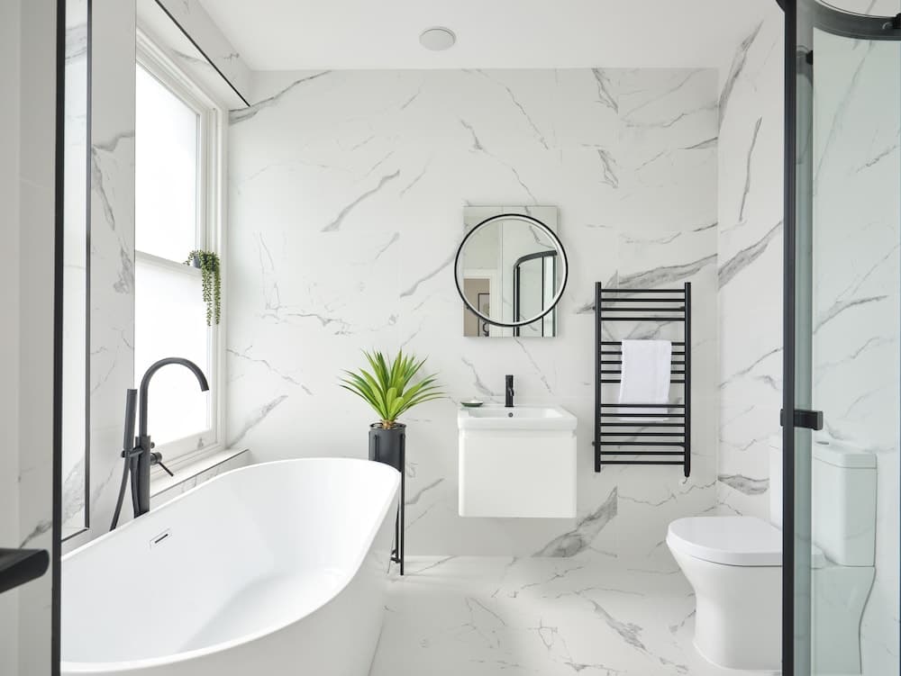 Banyo