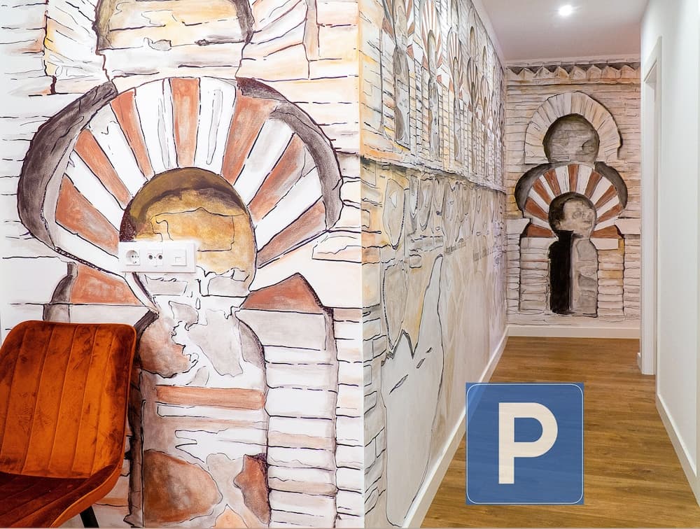 ALFICEN CERVANTES 5 COLLECTION