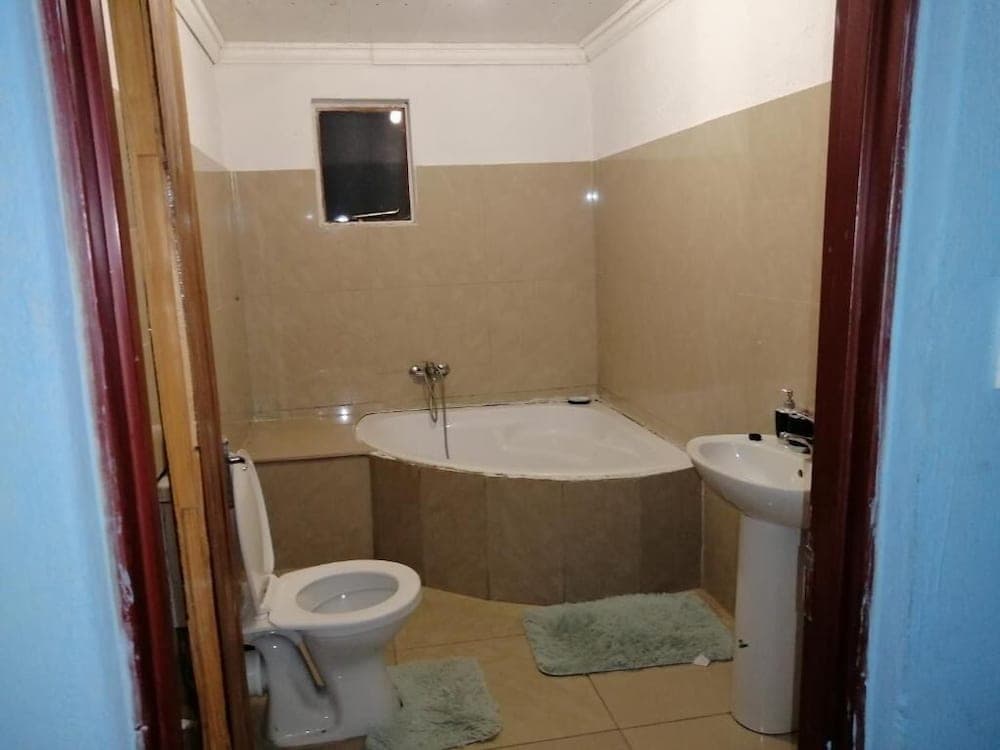 Banyo