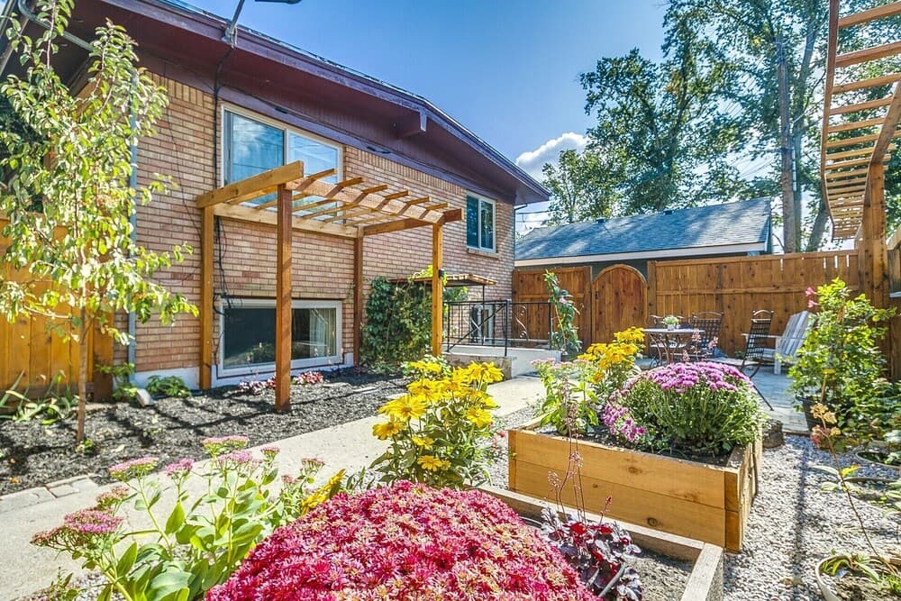 Konaklama yeri alanı