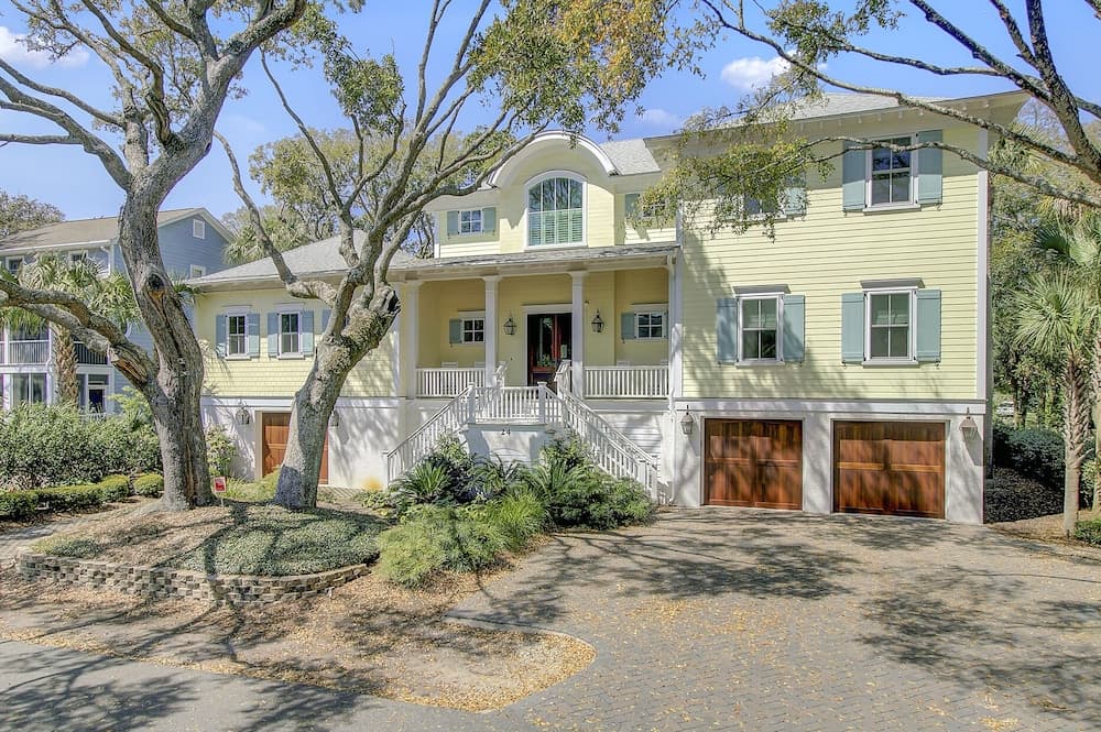 24 Sand Dollar Drive by Avantstay Entertainers Home w/ Pool. Hot Tub, Ping Pong & Close To Beach!