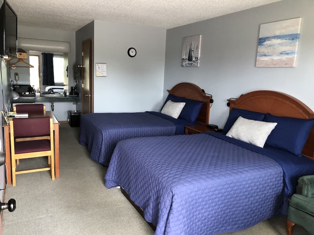 Oda
