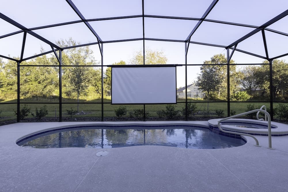 5268oba-solterra Resort 6 Bedroom Home by RedAwning
