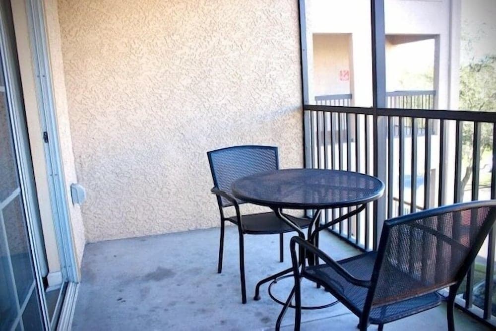 Konaklama yeri alanı