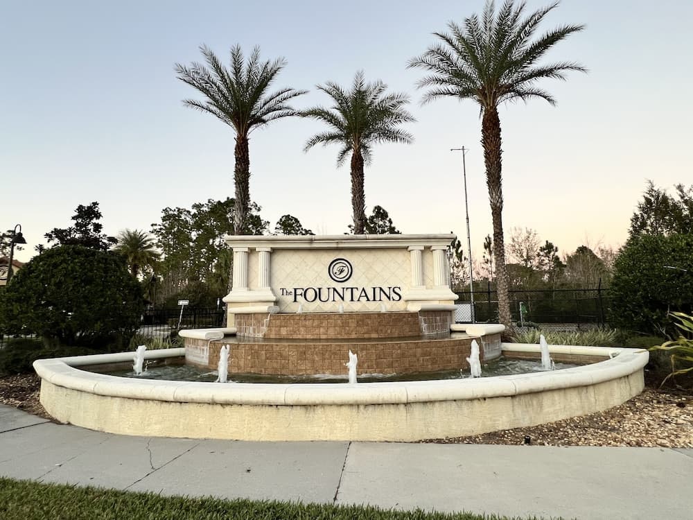 8225rb-the Fountains At Championsgate 4 Bedroom Townhouse by RedAwning