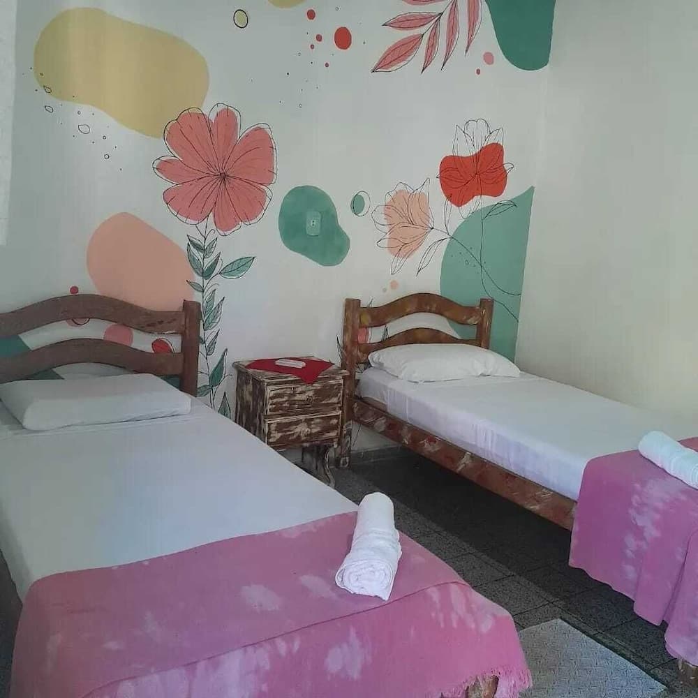 Casa Vida Doce
