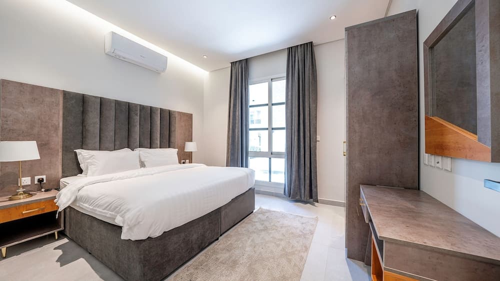 Mabaat - Al Malqa - 528