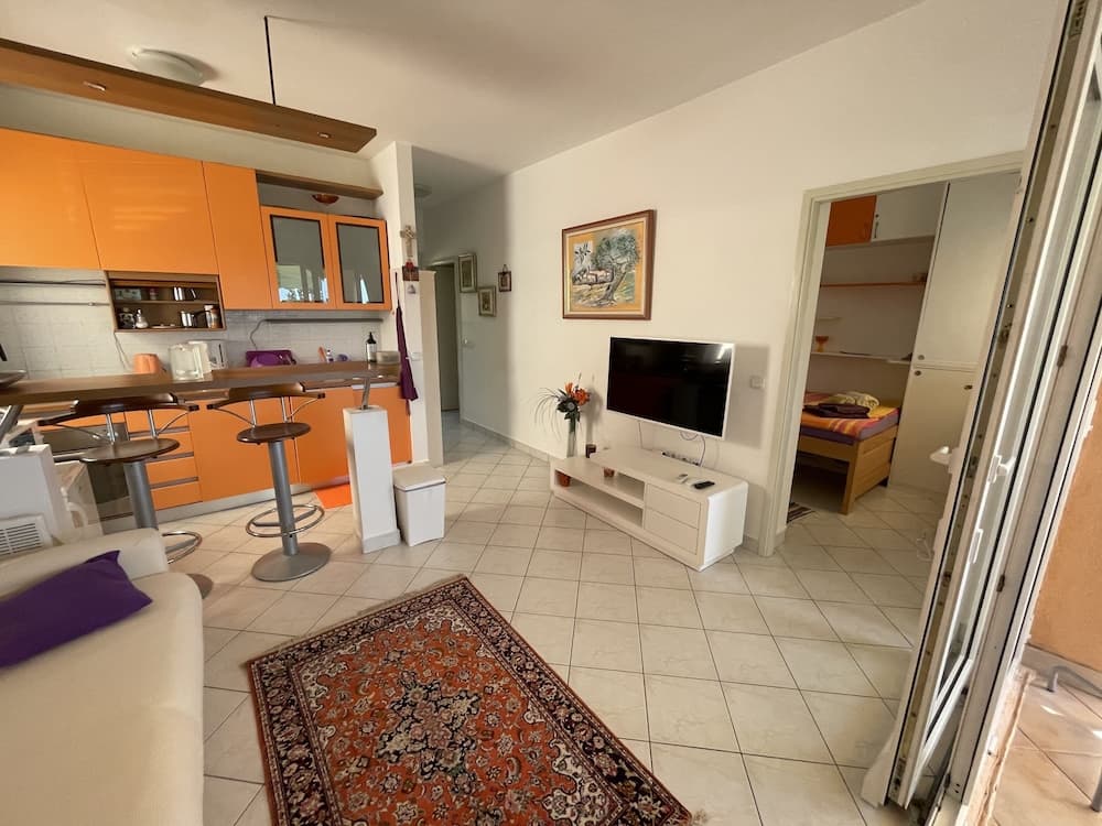 Özel mutfak