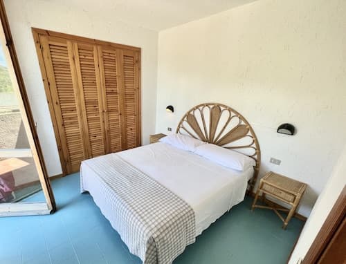 Residence Cugnana Verde
