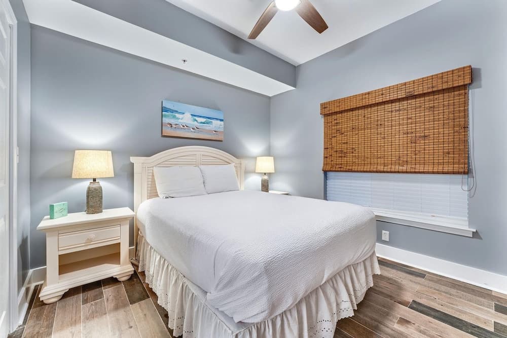 Summerhouse 101 - Pearl of the Gulf